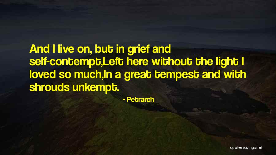 Petrarch Quotes 2021017