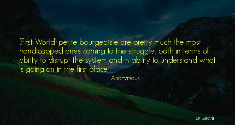 Petrarchan Love Sonnets Quotes By Anonymous Petrarchan Love Sonnets Quotes By Anonymous