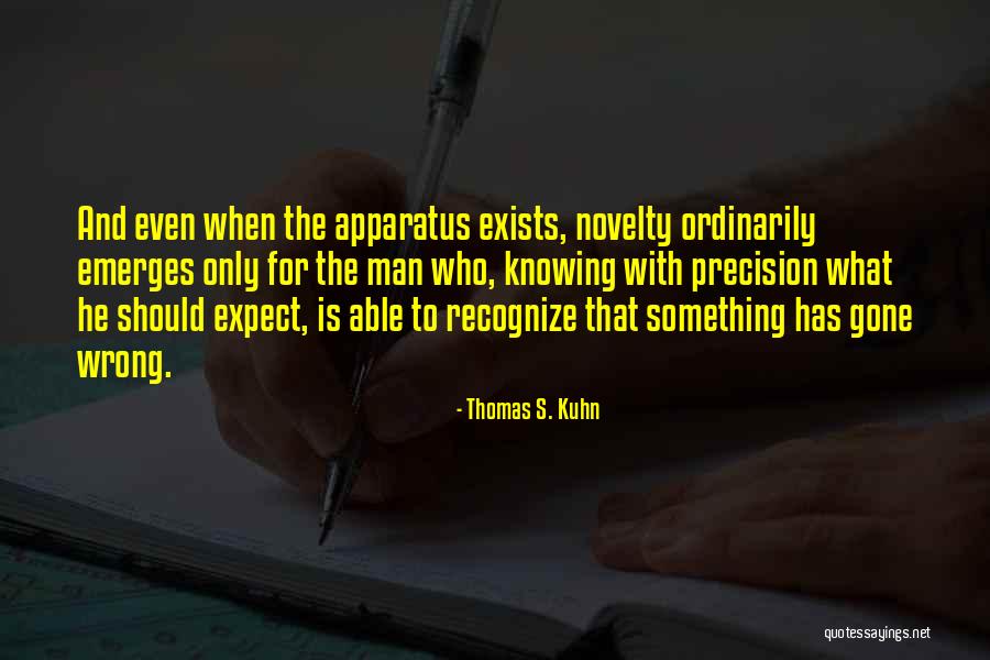 Petrarchan Love Sonnets Quotes By Thomas S. Kuhn Petrarchan Love Sonnets Quotes By Thomas S. Kuhn