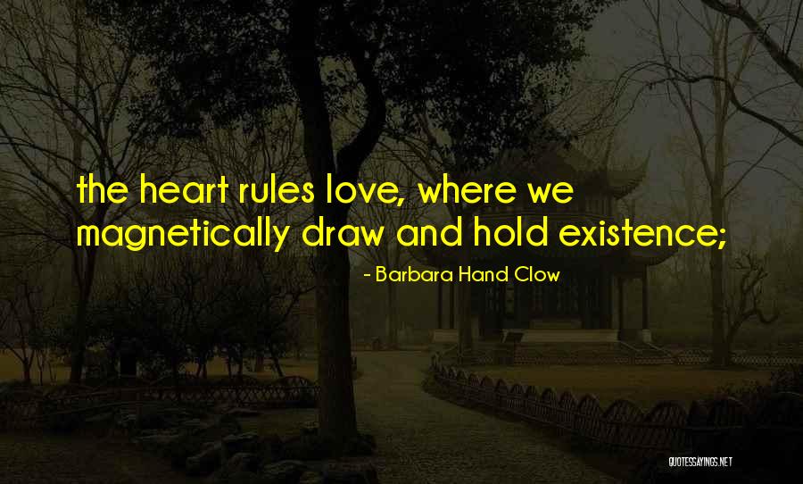 Petrarchan Vs Shakespearean Quotes By Barbara Hand Clow Petrarchan Vs Shakespearean Quotes By Barbara Hand Clow
