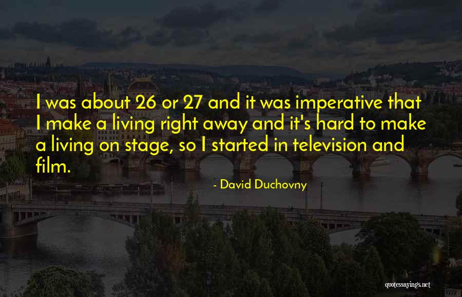 Petrarchan Vs Shakespearean Quotes By David Duchovny Petrarchan Vs Shakespearean Quotes By David Duchovny