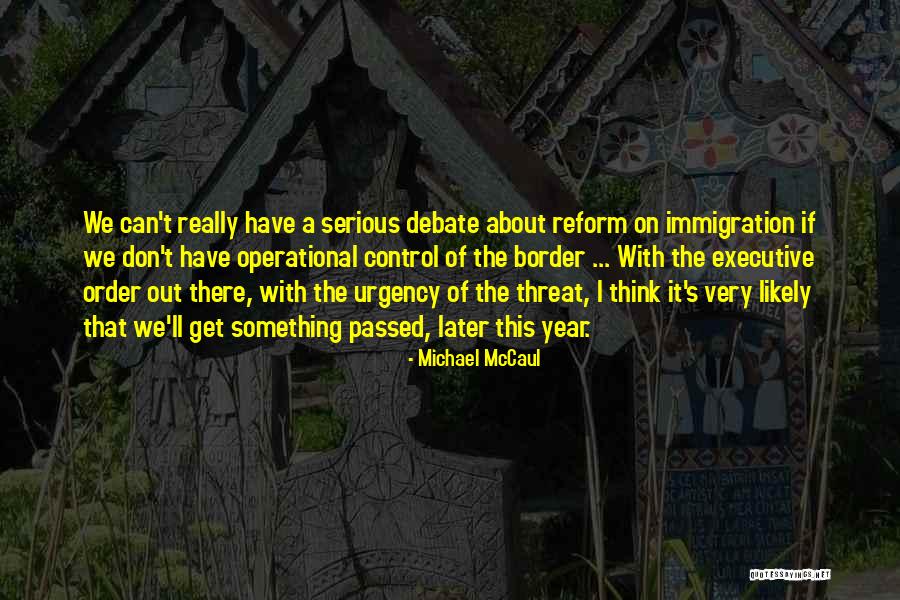 Petrarchan Vs Shakespearean Quotes By Michael McCaul Petrarchan Vs Shakespearean Quotes By Michael McCaul