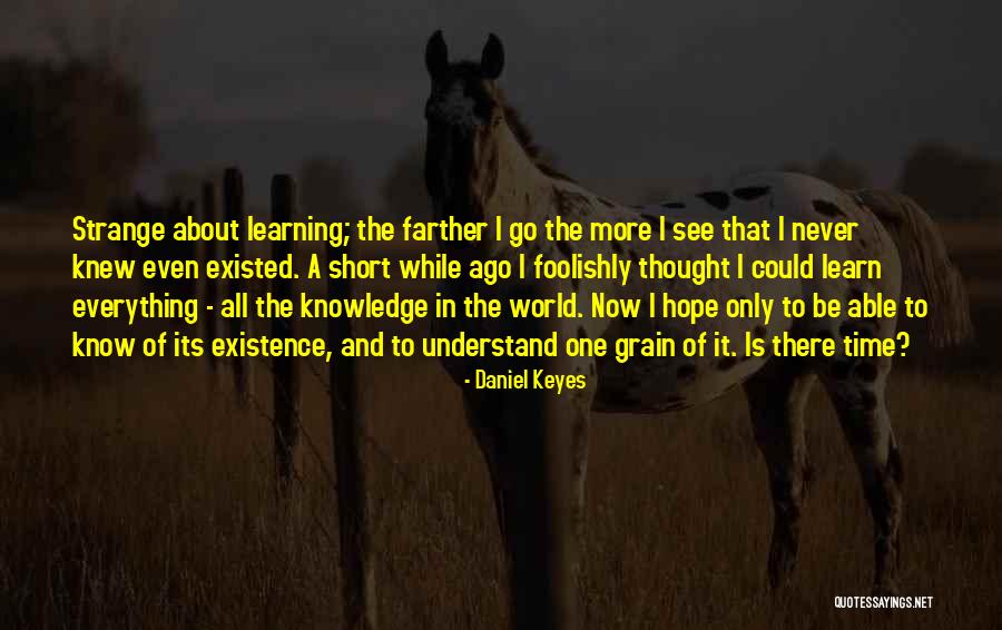 Petrarchs Canzoniere Quotes By Daniel Keyes Petrarchs Canzoniere Quotes By Daniel Keyes