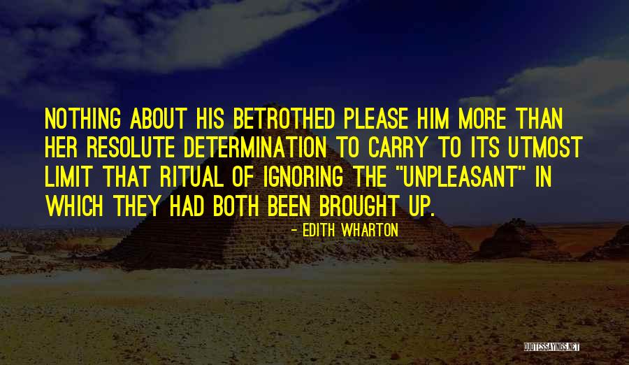 Petrarchs Canzoniere Quotes By Edith Wharton Petrarchs Canzoniere Quotes By Edith Wharton