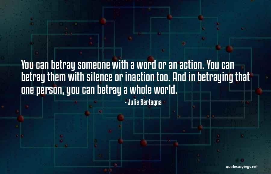 Petrarchs Canzoniere Quotes By Julie Bertagna Petrarchs Canzoniere Quotes By Julie Bertagna