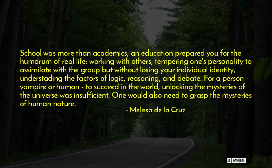 Petrarchs Canzoniere Quotes By Melissa De La Cruz Petrarchs Canzoniere Quotes By Melissa De La Cruz