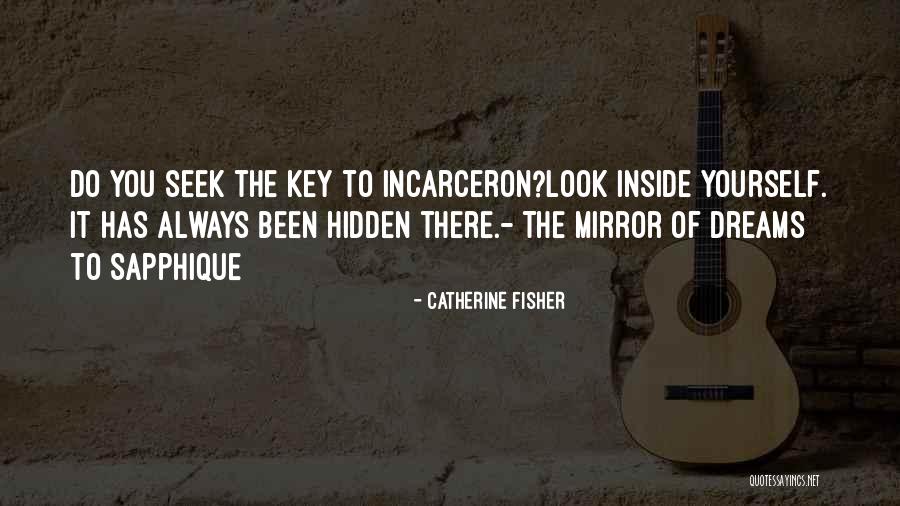 Petrarchs Quotes By Catherine Fisher Petrarchs Quotes By Catherine Fisher