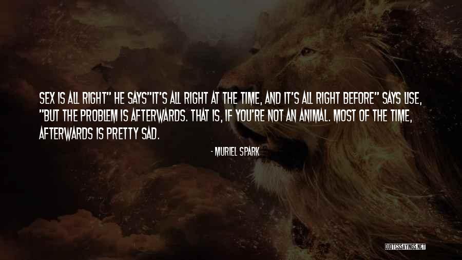 Petras Hair Quotes By Muriel Spark Petras Hair Quotes By Muriel Spark