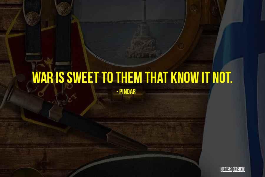 Petras Hair Quotes By Pindar Petras Hair Quotes By Pindar