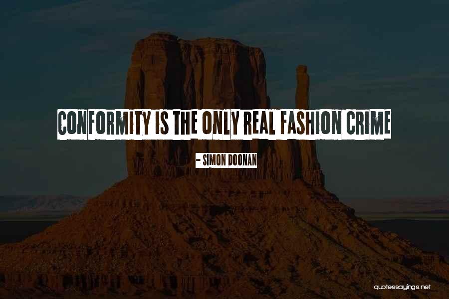 Petras Hair Quotes By Simon Doonan Petras Hair Quotes By Simon Doonan