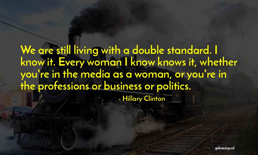 Petras Iowa Quotes By Hillary Clinton