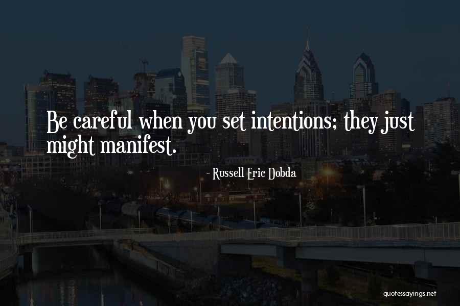 Petras Pirmasis Quotes By Russell Eric Dobda Petras Pirmasis Quotes By Russell Eric Dobda