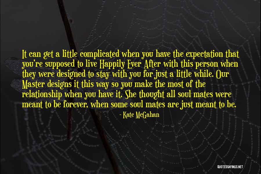 Petrasek Law Quotes By Kate McGahan Petrasek Law Quotes By Kate McGahan