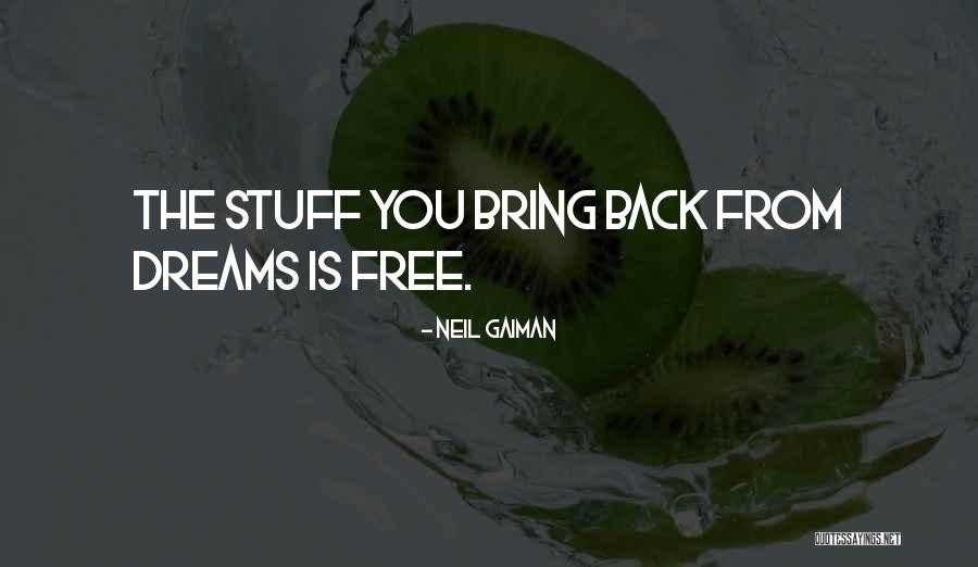 Petrasek Law Quotes By Neil Gaiman Petrasek Law Quotes By Neil Gaiman