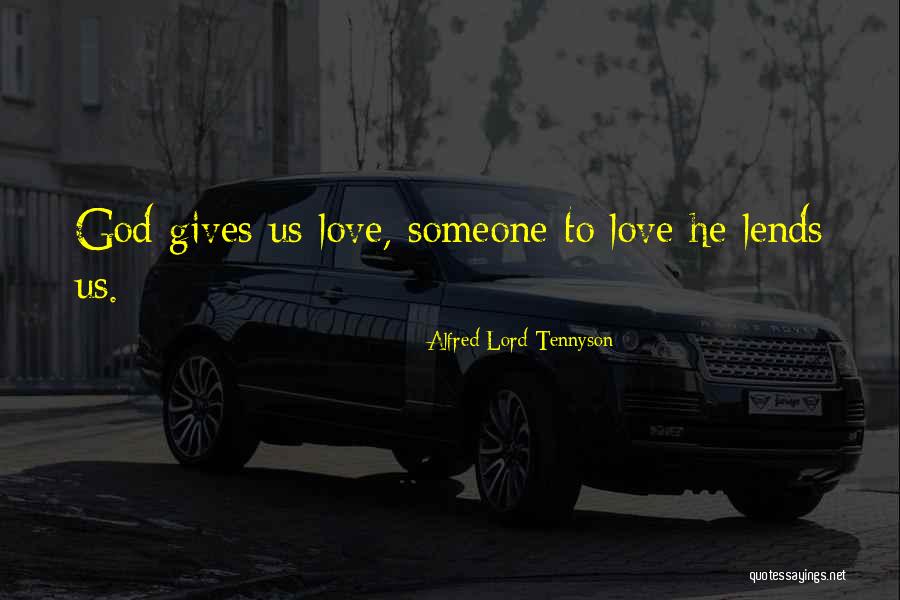 Petrauskas Capital Quotes By Alfred Lord Tennyson Petrauskas Capital Quotes By Alfred Lord Tennyson