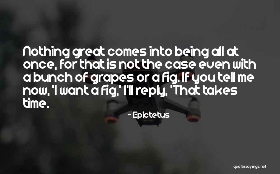Petrauskas Capital Quotes By Epictetus Petrauskas Capital Quotes By Epictetus