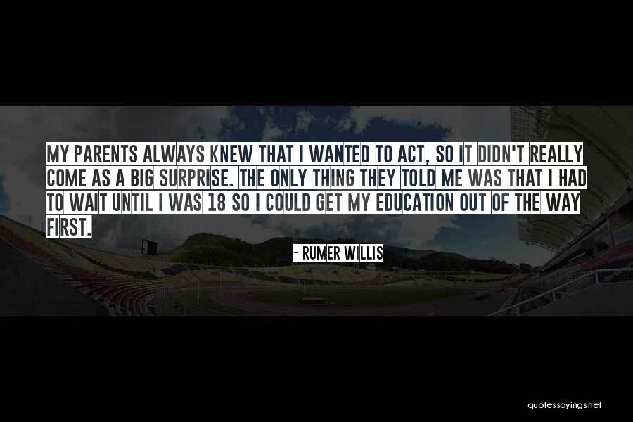 Petrauskas Capital Quotes By Rumer Willis Petrauskas Capital Quotes By Rumer Willis