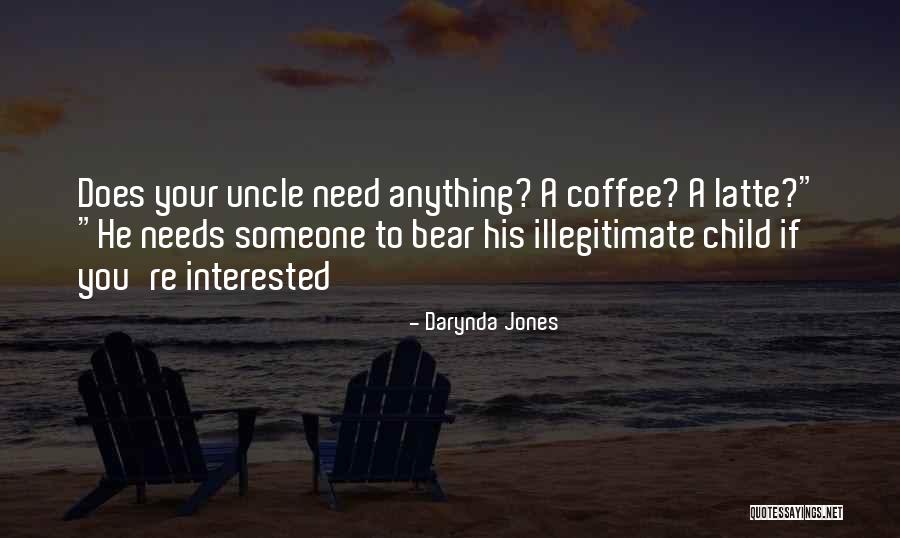 Petrean 1947 Quotes By Darynda Jones Petrean 1947 Quotes By Darynda Jones