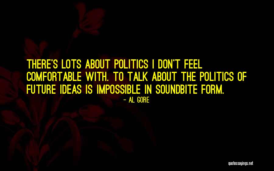 Petrean 1964 Quotes By Al Gore Petrean 1964 Quotes By Al Gore