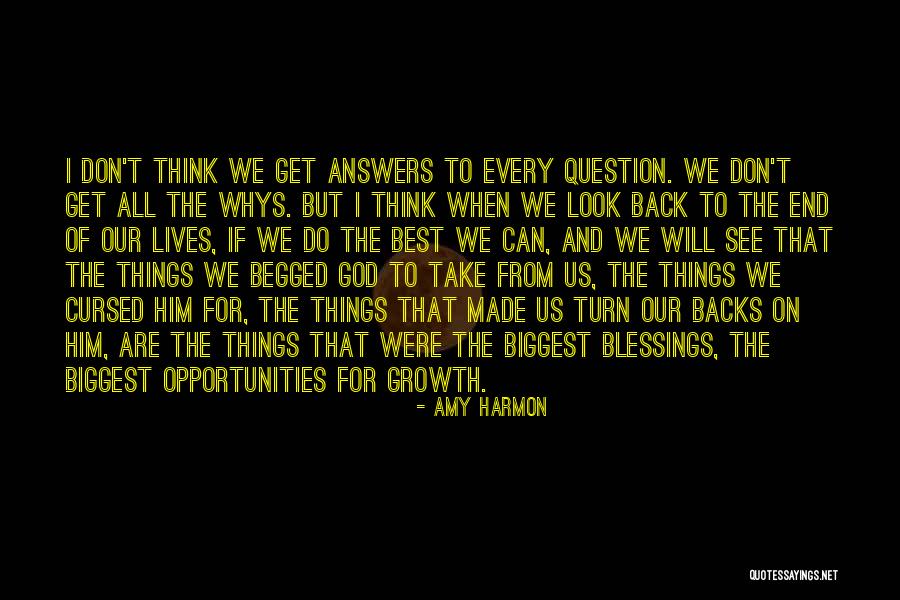 Petreanu Gabriela Quotes By Amy Harmon Petreanu Gabriela Quotes By Amy Harmon