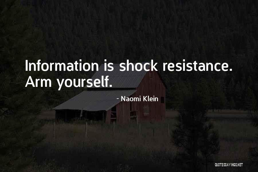 Petreanu Gabriela Quotes By Naomi Klein Petreanu Gabriela Quotes By Naomi Klein