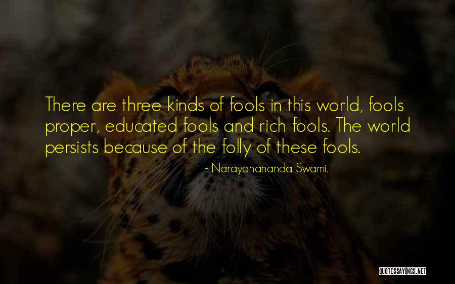 Petreanu Gabriela Quotes By Narayanananda Swami. Petreanu Gabriela Quotes By Narayanananda Swami.
