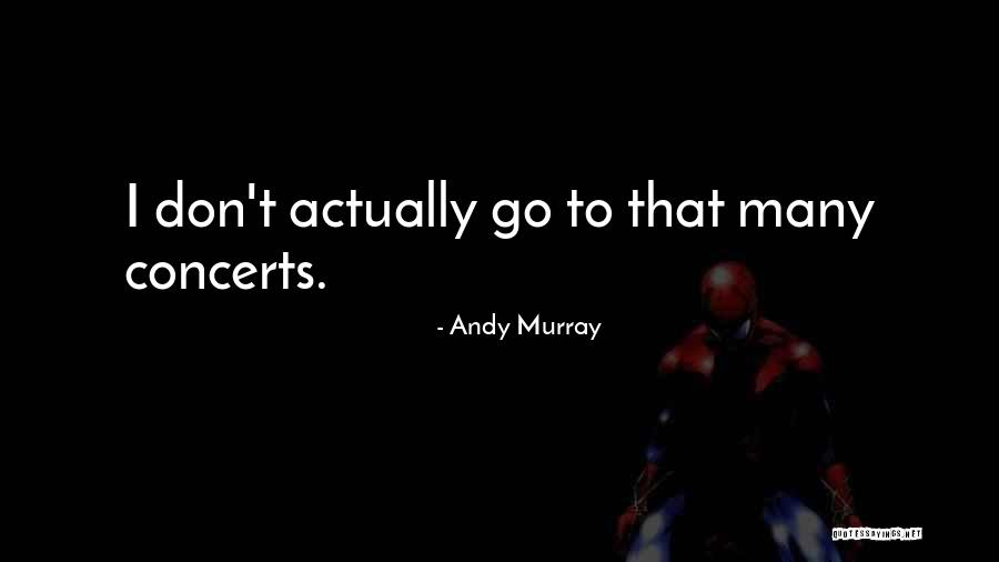 Petreanu Mircea Quotes By Andy Murray Petreanu Mircea Quotes By Andy Murray
