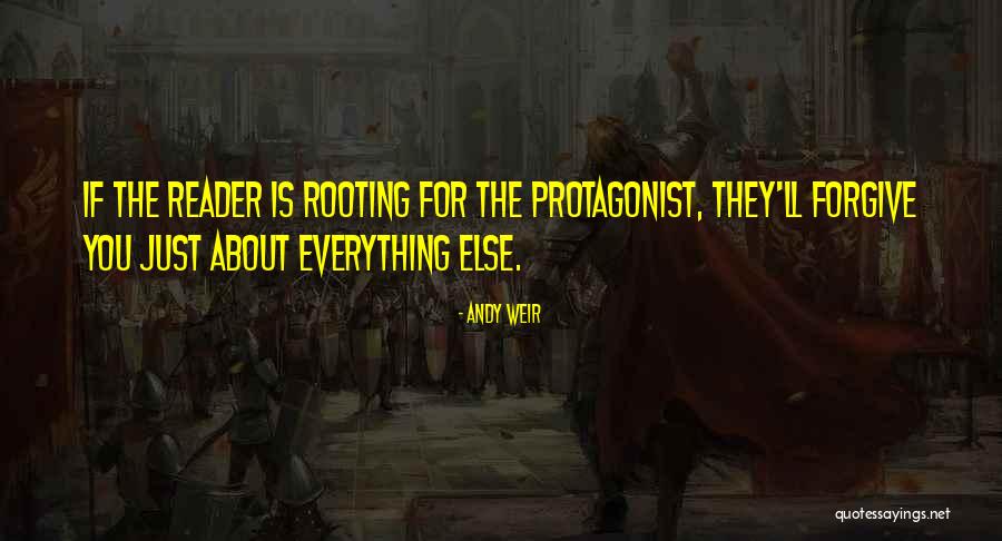 Petrecaretzu Quotes By Andy Weir Petrecaretzu Quotes By Andy Weir