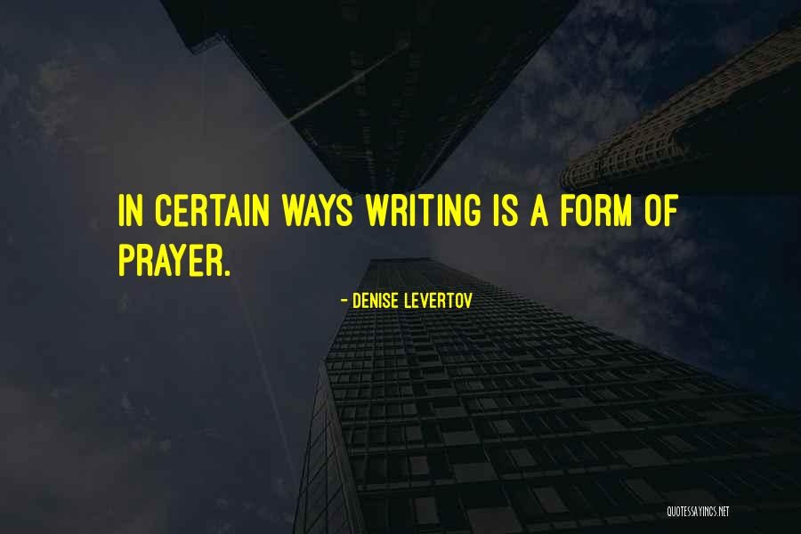 Petrecere In Aer Quotes By Denise Levertov Petrecere In Aer Quotes By Denise Levertov