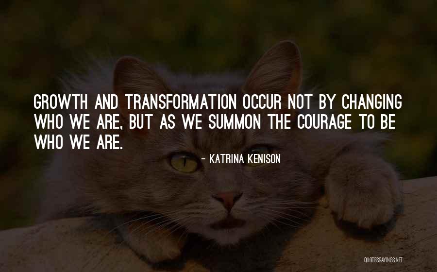 Petrecere In Aer Quotes By Katrina Kenison Petrecere In Aer Quotes By Katrina Kenison