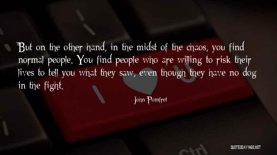 Petreceri Quotes By John Pomfret Petreceri Quotes By John Pomfret