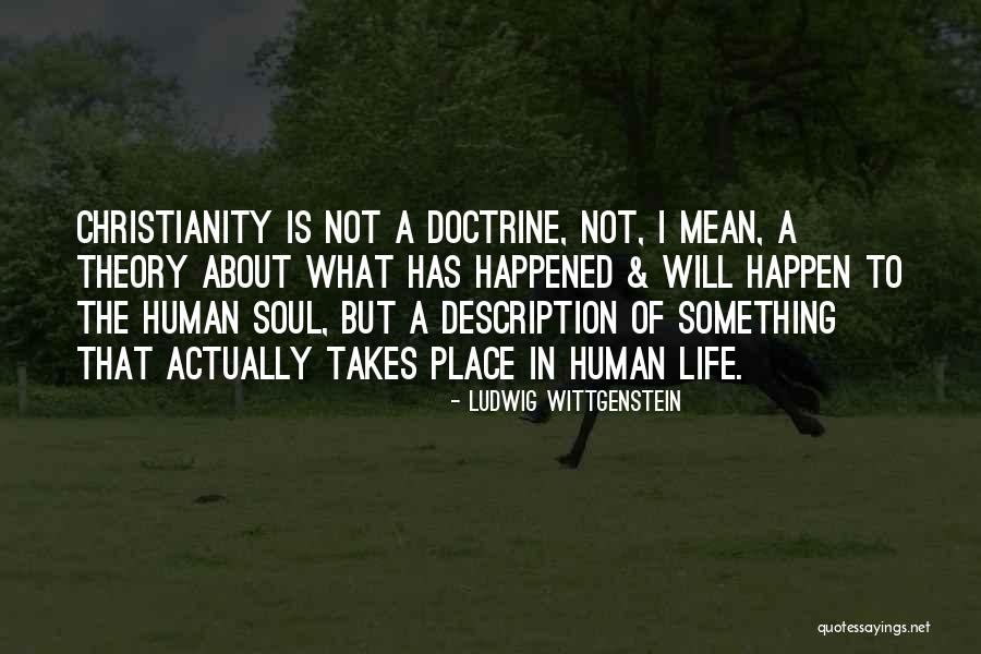 Petreceri Quotes By Ludwig Wittgenstein Petreceri Quotes By Ludwig Wittgenstein