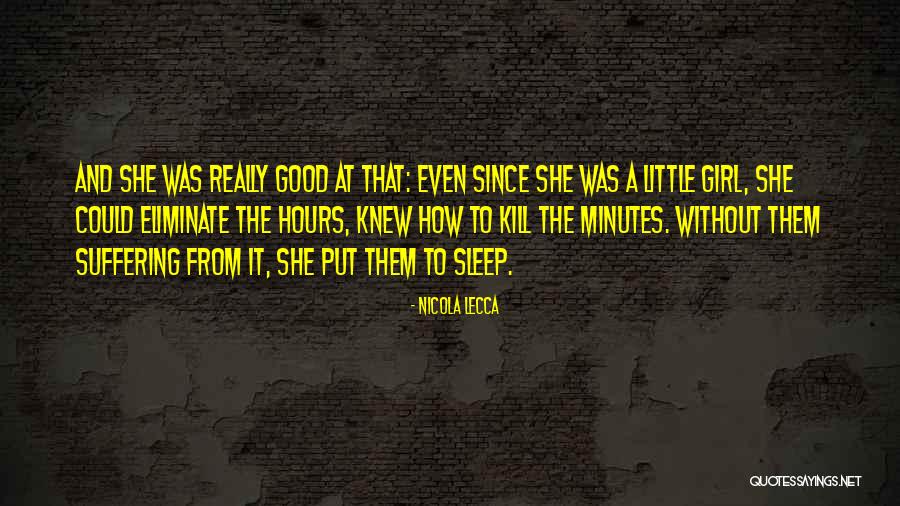 Petreceri Quotes By Nicola Lecca Petreceri Quotes By Nicola Lecca