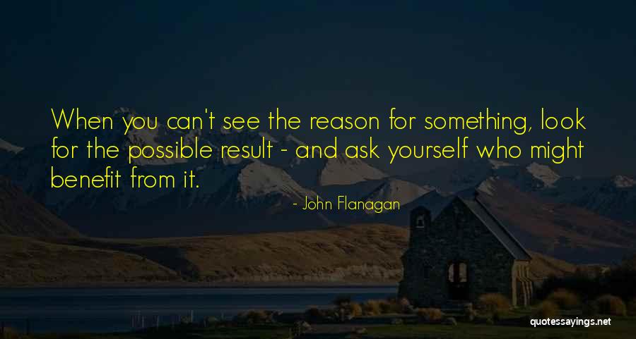Petree Oil Quotes By John Flanagan Petree Oil Quotes By John Flanagan