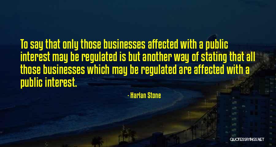Petreikis Dentist Quotes By Harlan Stone Petreikis Dentist Quotes By Harlan Stone