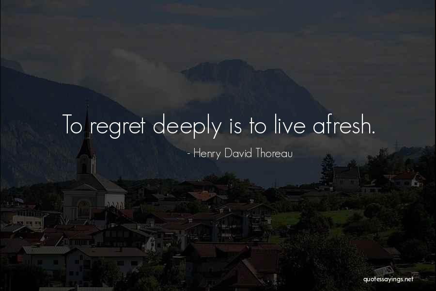 Petreikis Dentist Quotes By Henry David Thoreau Petreikis Dentist Quotes By Henry David Thoreau