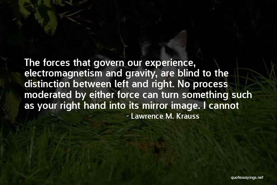 Petreikis Dentist Quotes By Lawrence M. Krauss Petreikis Dentist Quotes By Lawrence M. Krauss