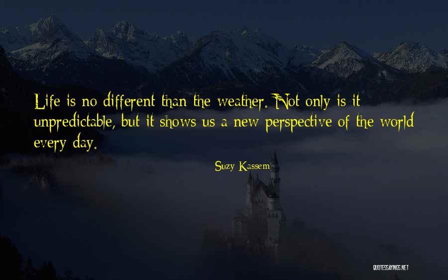 Petreka Quotes By Suzy Kassem Petreka Quotes By Suzy Kassem