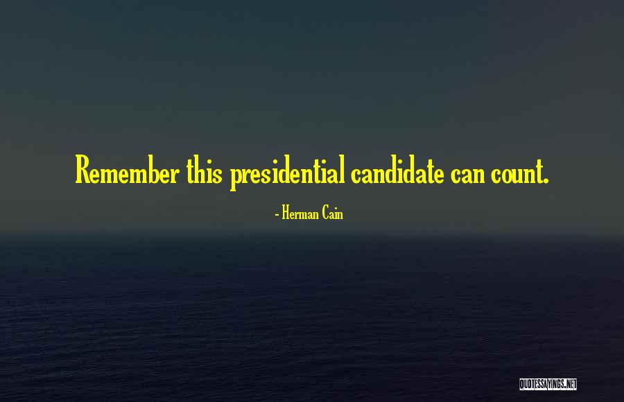 Petrelaioy Quotes By Herman Cain Petrelaioy Quotes By Herman Cain