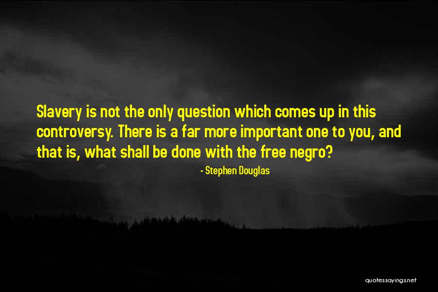 Petrelaioy Quotes By Stephen Douglas Petrelaioy Quotes By Stephen Douglas