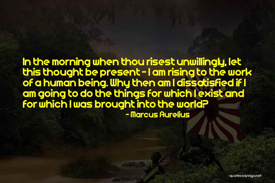 Petrelis Concert Quotes By Marcus Aurelius Petrelis Concert Quotes By Marcus Aurelius