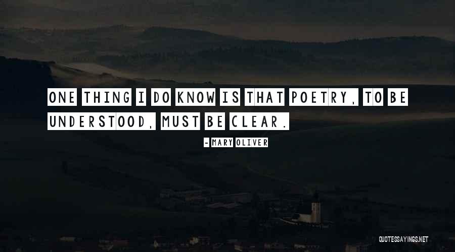 Petrelis Concert Quotes By Mary Oliver Petrelis Concert Quotes By Mary Oliver