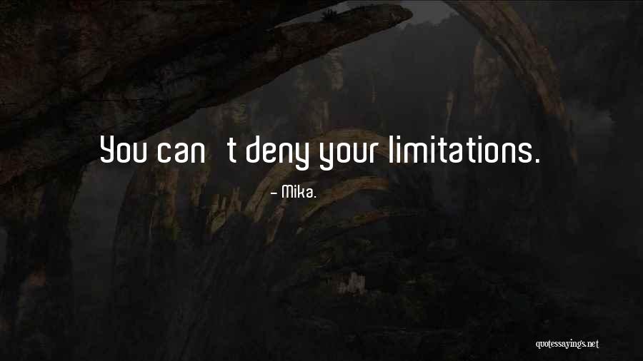 Petrelis Concert Quotes By Mika. Petrelis Concert Quotes By Mika.