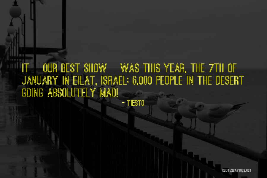Petrelis Concert Quotes By Tiesto Petrelis Concert Quotes By Tiesto