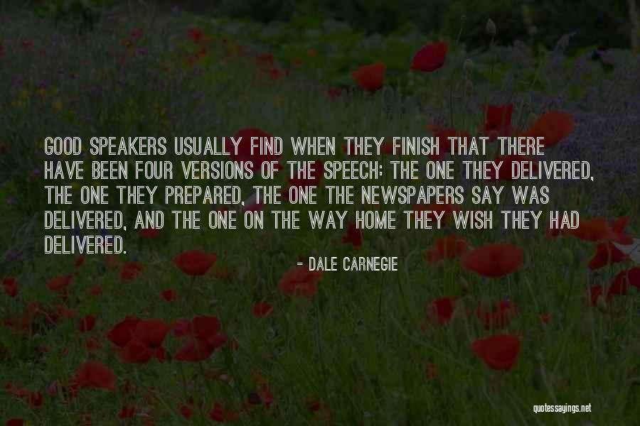 Petreliski Quotes By Dale Carnegie Petreliski Quotes By Dale Carnegie