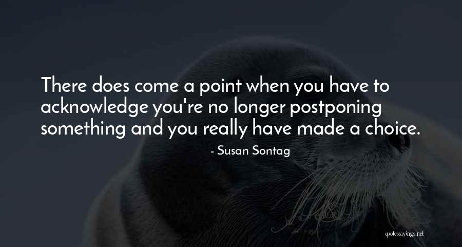 Petreliski Quotes By Susan Sontag Petreliski Quotes By Susan Sontag