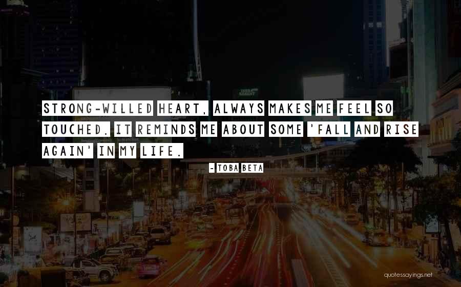 Petrellas Italian Quotes By Toba Beta Petrellas Italian Quotes By Toba Beta