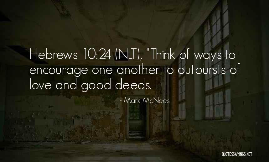 Petrellas Pasta Quotes By Mark McNees Petrellas Pasta Quotes By Mark McNees