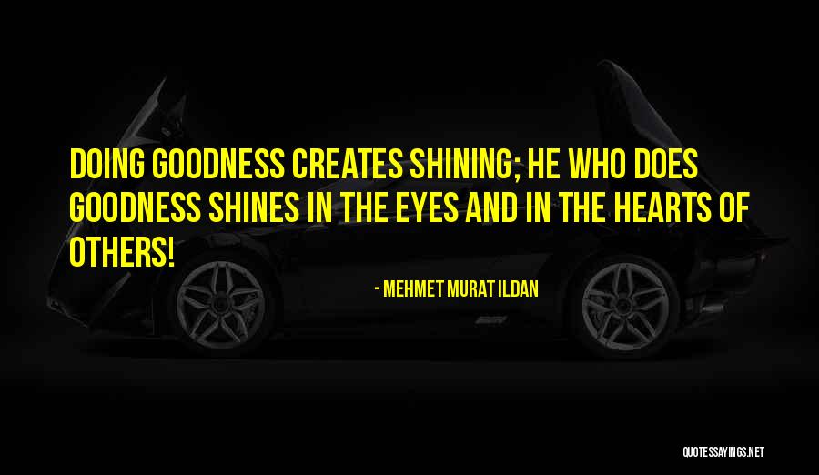 Petrellas Pasta Quotes By Mehmet Murat Ildan Petrellas Pasta Quotes By Mehmet Murat Ildan