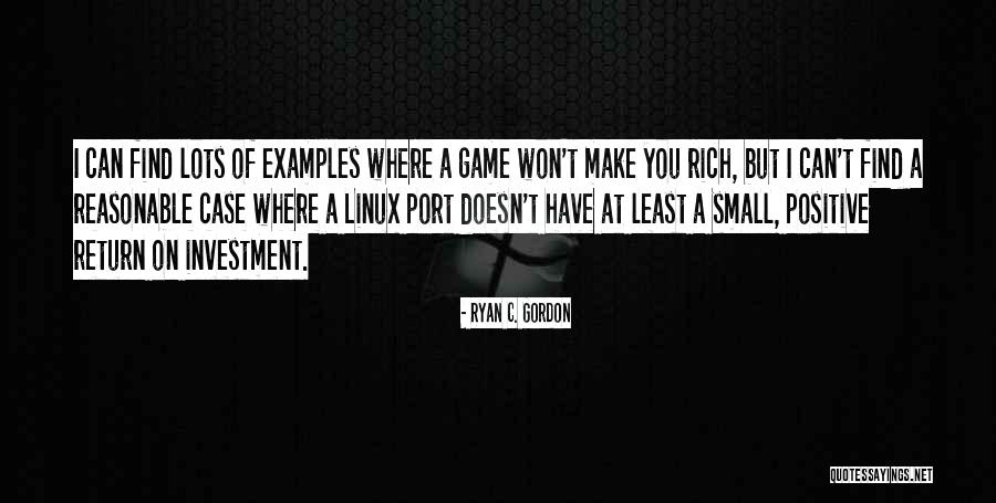 Petrellas Pasta Quotes By Ryan C. Gordon Petrellas Pasta Quotes By Ryan C. Gordon
